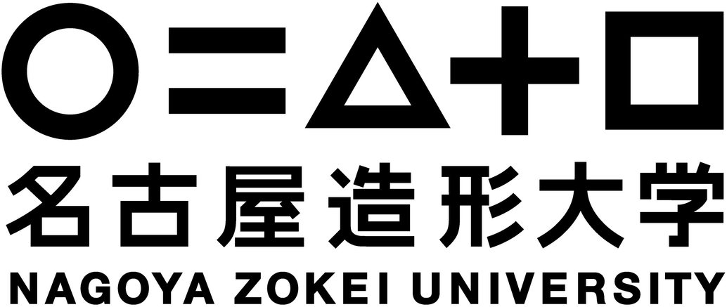 NAGOYA ZOKEI UNIVERSITY
